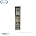 Nice 3000 monarch elevator controller panel price